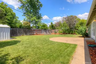 1288 Palmetto Ave, Chico, CA 95926 - Photo 35