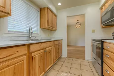 1288 Palmetto Avenue, Chico, CA 95926 - Photo 15