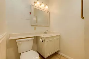 1288 Palmetto Ave, Chico, CA 95926 - Photo 23