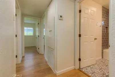 1288 Palmetto Avenue, Chico, CA 95926 - Photo 25