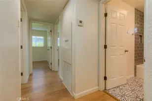 1288 Palmetto Ave, Chico, CA 95926 - Photo 25