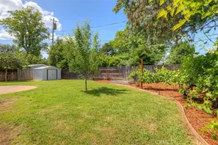 1288 Palmetto Ave, Chico, CA 95926 - Photo 37