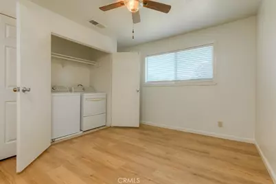 1288 Palmetto Avenue, Chico, CA 95926 - Photo 21