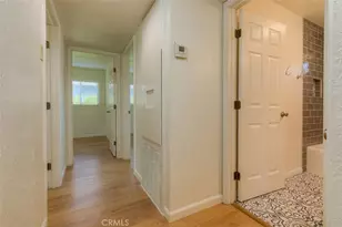 1288 Palmetto Ave, Chico, CA 95926 - Photo 25