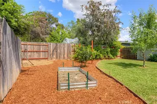 1288 Palmetto Ave, Chico, CA 95926 - Photo 39