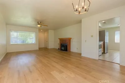 1288 Palmetto Avenue, Chico, CA 95926 - Photo 11