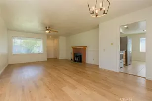 1288 Palmetto Ave, Chico, CA 95926 - Photo 11