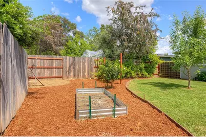 1288 Palmetto Avenue, Chico, CA 95926 - Photo 39