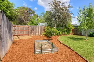 1288 Palmetto Ave, Chico, CA 95926 - Photo 39