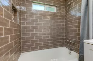 1288 Palmetto Ave, Chico, CA 95926 - Photo 33
