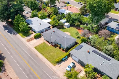 1288 Palmetto Avenue, Chico, CA 95926 - Photo 45