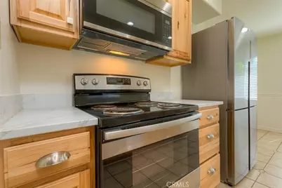 1288 Palmetto Avenue, Chico, CA 95926 - Photo 13