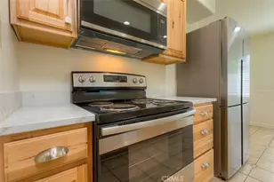 1288 Palmetto Ave, Chico, CA 95926 - Photo 13
