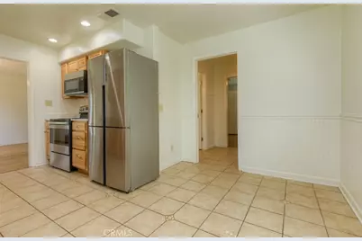 1288 Palmetto Avenue, Chico, CA 95926 - Photo 19