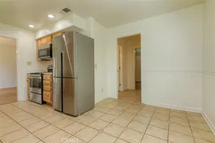 1288 Palmetto Ave, Chico, CA 95926 - Photo 19