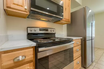1288 Palmetto Avenue, Chico, CA 95926 - Photo 13