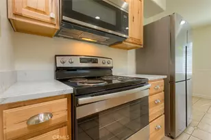 1288 Palmetto Ave, Chico, CA 95926 - Photo 13