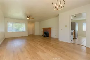 1288 Palmetto Ave, Chico, CA 95926 - Photo 11