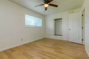 1288 Palmetto Ave, Chico, CA 95926 - Photo 29