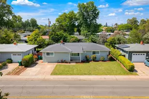 1288 Palmetto Ave, Chico, CA 95926 - Photo 43