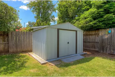 1288 Palmetto Avenue, Chico, CA 95926 - Photo 41