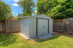 1288 Palmetto Ave, Chico, CA 95926 - Photo 41