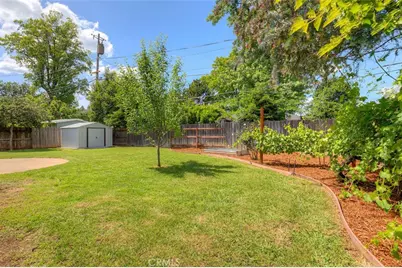 1288 Palmetto Avenue, Chico, CA 95926 - Photo 37