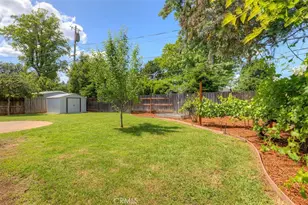 1288 Palmetto Ave, Chico, CA 95926 - Photo 37