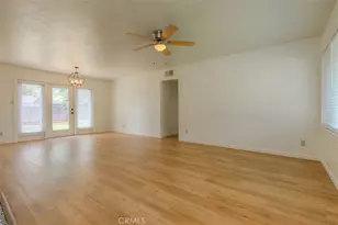 1288 Palmetto Ave, Chico, CA 95926 - Photo 7
