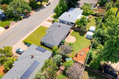 1288 Palmetto Avenue, Chico, CA 95926 - Photo 47