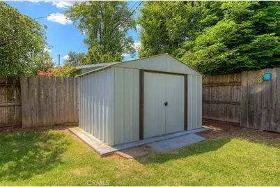 1288 Palmetto Avenue, Chico, CA 95926 - Photo 41