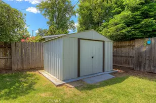 1288 Palmetto Ave, Chico, CA 95926 - Photo 41