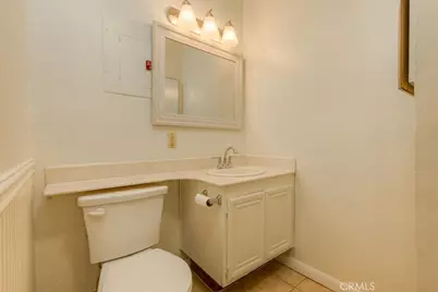1288 Palmetto Avenue, Chico, CA 95926 - Photo 23