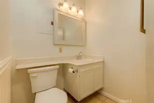 1288 Palmetto Ave, Chico, CA 95926 - Photo 23