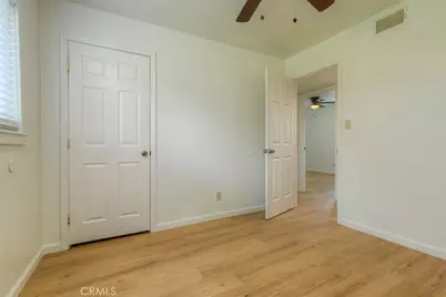 1288 Palmetto Avenue, Chico, CA 95926 - Photo 31