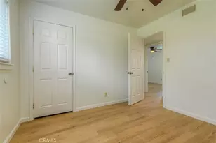1288 Palmetto Ave, Chico, CA 95926 - Photo 31