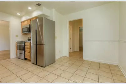 1288 Palmetto Avenue, Chico, CA 95926 - Photo 19