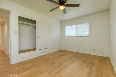 1288 Palmetto Avenue, Chico, CA 95926 - Photo 27