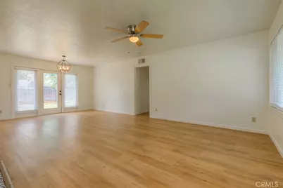 1288 Palmetto Avenue, Chico, CA 95926 - Photo 7