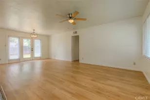 1288 Palmetto Ave, Chico, CA 95926 - Photo 7