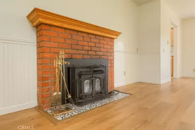 1288 Palmetto Avenue, Chico, CA 95926 - Photo 9