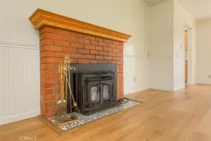 1288 Palmetto Ave, Chico, CA 95926 - Photo 9