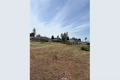 5817 Crestview, Paradise, CA 95969 - Photo 7