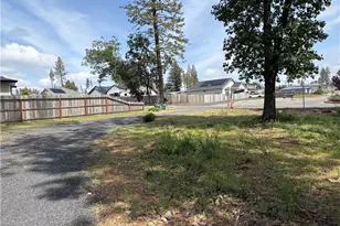 5817 Crestview, Paradise, CA 95969 - Photo 1