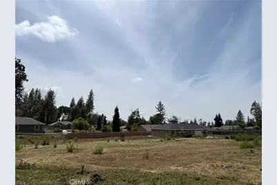 5817 Crestview, Paradise, CA 95969 - Photo 11