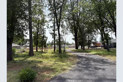 5817 Crestview, Paradise, CA 95969 - Photo 3