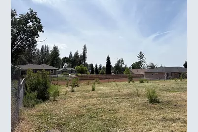 5817 Crestview, Paradise, CA 95969 - Photo 9