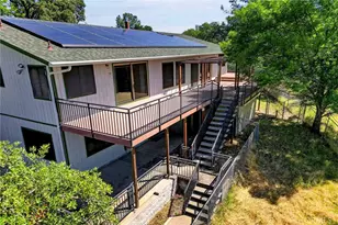 369 Canyon Highlands, Oroville, CA 95966 - Photo 1