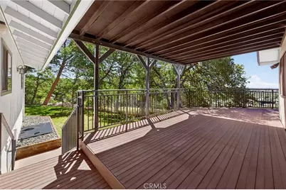 369 Canyon Highlands, Oroville, CA 95966 - Photo 21
