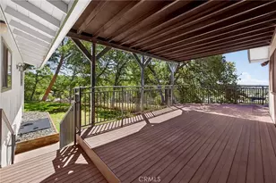 369 Canyon Highlands, Oroville, CA 95966 - Photo 21